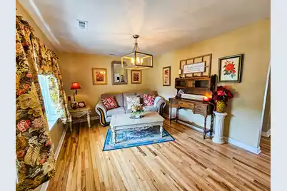 718 Azalea, Walterboro, SC 29488 - Photo 7