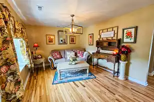 718 Azalea, Walterboro, SC 29488 - Photo 7