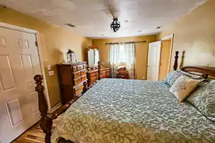 718 Azalea, Walterboro, SC 29488 - Photo 17