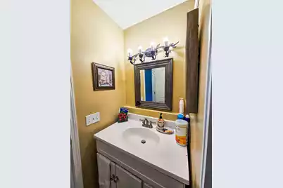 718 Azalea, Walterboro, SC 29488 - Photo 23