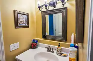 718 Azalea, Walterboro, SC 29488 - Photo 23