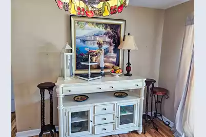 718 Azalea, Walterboro, SC 29488 - Photo 13