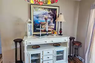 718 Azalea, Walterboro, SC 29488 - Photo 13