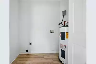 337 Majority Road, Orangeburg, SC 29118 - Photo 25