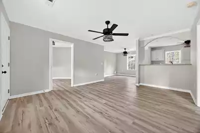 337 Majority Road, Orangeburg, SC 29118 - Photo 5