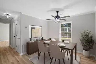 337 Majority Road, Orangeburg, SC 29118 - Photo 11