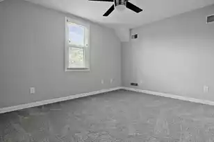 627 Rutledge Ave, Charleston, SC 29403 - Photo 27