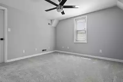 627 Rutledge Avenue #B, Charleston, SC 29403 - Photo 25