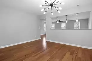 627 Rutledge Ave, Charleston, SC 29403 - Photo 11