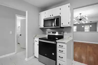 627 Rutledge Avenue #B, Charleston, SC 29403 - Photo 9