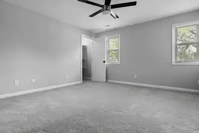 627 Rutledge Avenue #B, Charleston, SC 29403 - Photo 19