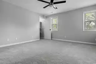 627 Rutledge Ave, Charleston, SC 29403 - Photo 19