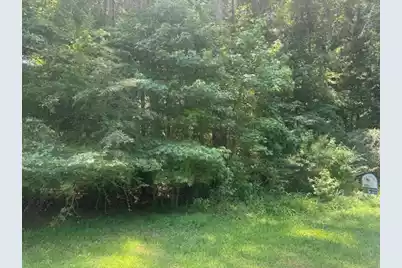 0 Circle Drive S, Orangeburg, SC 29118 - Photo 1