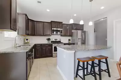 2509 Hummingbird Lane, Summerville, SC 29483 - Photo 3