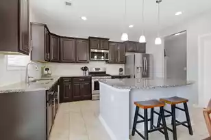 2509 Hummingbird Ln, Summerville, SC 29483 - Photo 3