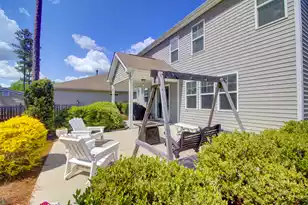 2509 Hummingbird Ln, Summerville, SC 29483 - Photo 45