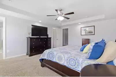 2509 Hummingbird Lane, Summerville, SC 29483 - Photo 29