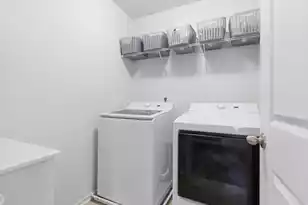 2509 Hummingbird Ln, Summerville, SC 29483 - Photo 35