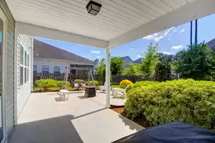 2509 Hummingbird Ln, Summerville, SC 29483 - Photo 49