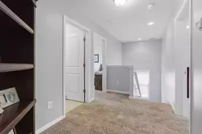 2509 Hummingbird Lane, Summerville, SC 29483 - Photo 27