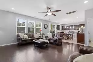 2509 Hummingbird Ln, Summerville, SC 29483 - Photo 17