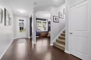 2509 Hummingbird Ln, Summerville, SC 29483 - Photo 13