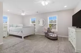 2509 Hummingbird Ln, Summerville, SC 29483 - Photo 5