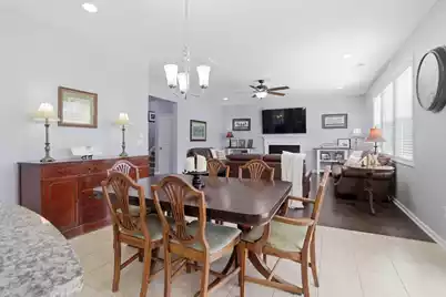 2509 Hummingbird Lane, Summerville, SC 29483 - Photo 23