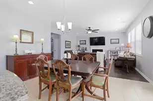 2509 Hummingbird Ln, Summerville, SC 29483 - Photo 23