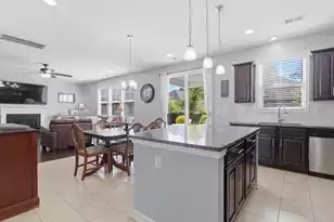 2509 Hummingbird Ln, Summerville, SC 29483 - Photo 21