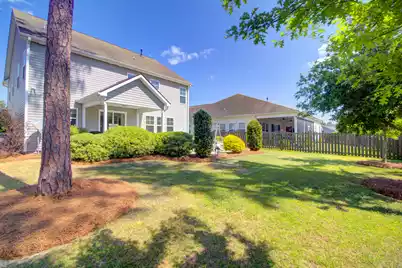 2509 Hummingbird Lane, Summerville, SC 29483 - Photo 47