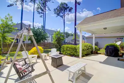 2509 Hummingbird Lane, Summerville, SC 29483 - Photo 43