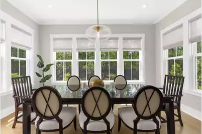 2958 Clearwater Drive, Mount Pleasant, SC 29466 - Photo 17