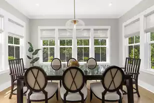 2958 Clearwater Dr, Mount Pleasant, SC 29466 - Photo 17