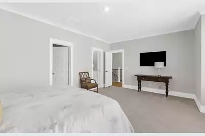 2958 Clearwater Drive, Mount Pleasant, SC 29466 - Photo 33