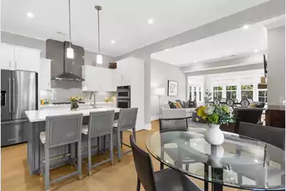 2958 Clearwater Drive, Mount Pleasant, SC 29466 - Photo 5