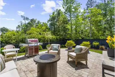 2958 Clearwater Drive, Mount Pleasant, SC 29466 - Photo 43