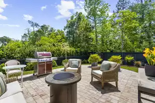 2958 Clearwater Dr, Mount Pleasant, SC 29466 - Photo 43