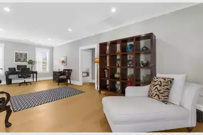 2958 Clearwater Drive, Mount Pleasant, SC 29466 - Photo 31