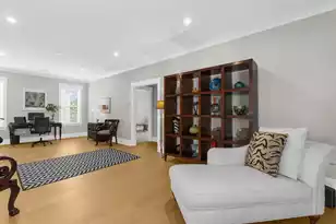 2958 Clearwater Dr, Mount Pleasant, SC 29466 - Photo 31