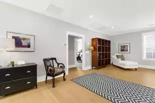 2958 Clearwater Dr, Mount Pleasant, SC 29466 - Photo 29