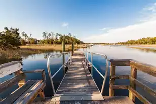 2958 Clearwater Dr, Mount Pleasant, SC 29466 - Photo 57