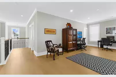 2958 Clearwater Drive, Mount Pleasant, SC 29466 - Photo 27