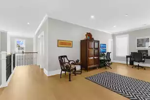 2958 Clearwater Dr, Mount Pleasant, SC 29466 - Photo 27