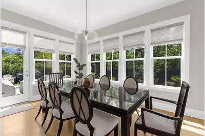 2958 Clearwater Drive, Mount Pleasant, SC 29466 - Photo 19