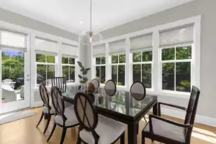 2958 Clearwater Dr, Mount Pleasant, SC 29466 - Photo 19