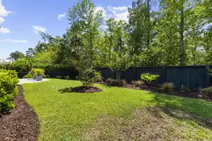 2958 Clearwater Dr, Mount Pleasant, SC 29466 - Photo 45