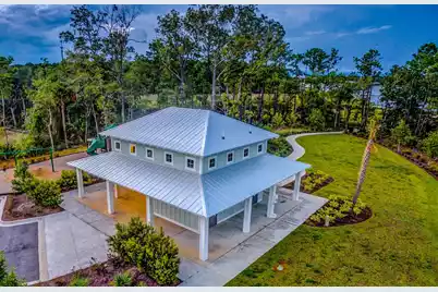 2958 Clearwater Drive, Mount Pleasant, SC 29466 - Photo 55