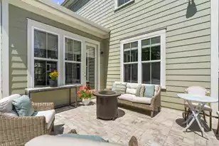 2958 Clearwater Dr, Mount Pleasant, SC 29466 - Photo 41