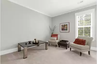 2958 Clearwater Drive, Mount Pleasant, SC 29466 - Photo 35